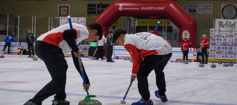 bonspiel-puigcerda-2