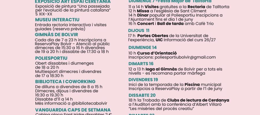 borrador-2026-05-29-0911-4-bolvir-agenda-juny-imagen-1