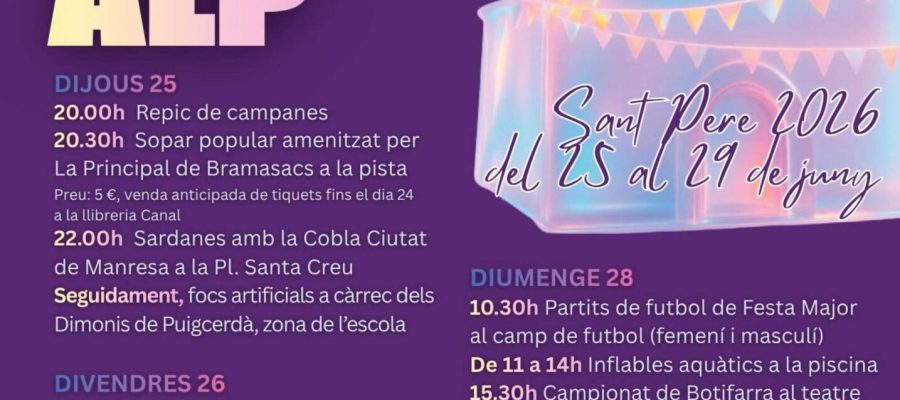 borrador-2026-05-29-0946-cartell-festa-major-alp-2026-imagen-2