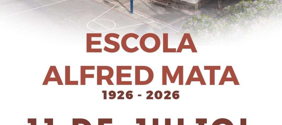 borrador-2026-06-12-0955-1-100-anys-de-escola-alfred-mata-imagen-1