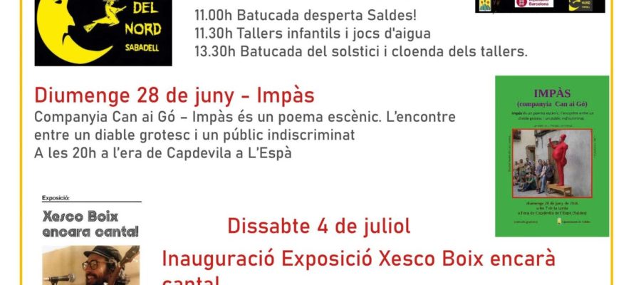 borrador-2026-06-12-0955-2-activitats-a-saldes-imagen-1
