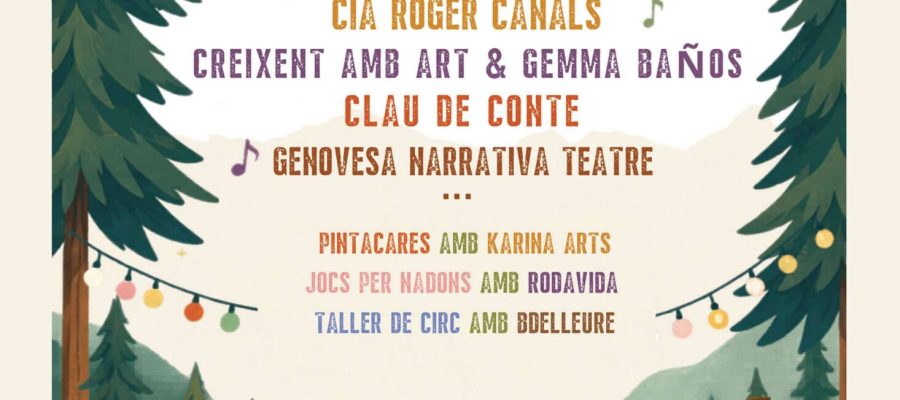 borrador-2026-06-12-0955-20-vilada-cartell-grups-festivalet-imagen-1