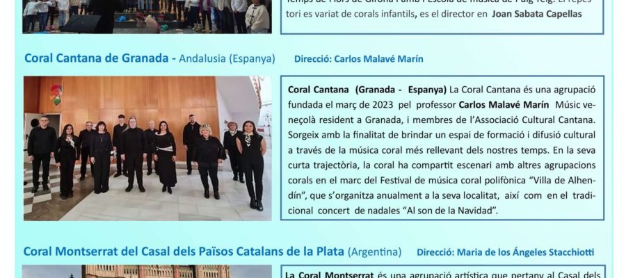 borrador-2026-06-12-0955-5-concert-a-estiu-imagen-1