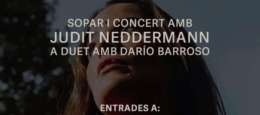 borrador-2026-06-12-0955-6-els-casals-imagen-1