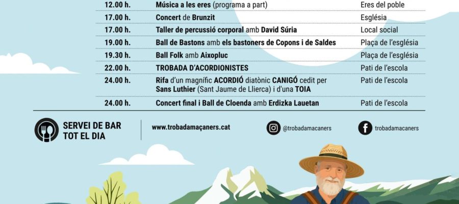 borrador-2026-06-12-0958-saldes-imagen-5