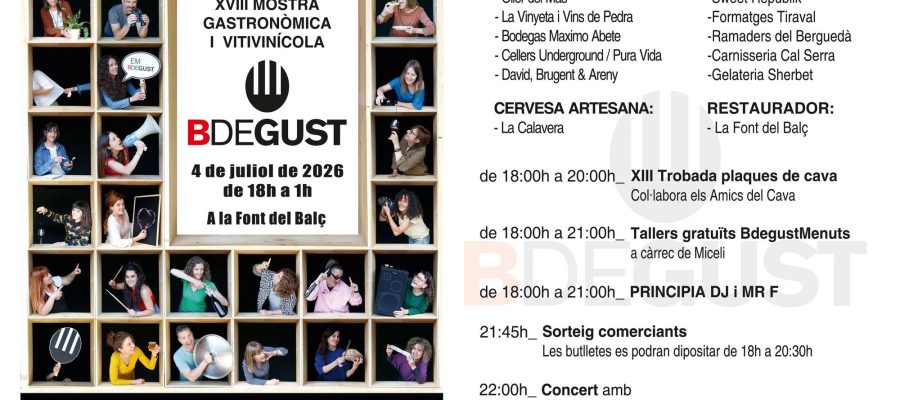 borrador-2026-06-12-1002-bdegust-26-imagen-1