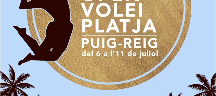 borrador-2026-06-12-1002-cartell-volei-platja-puig-reig-2026-imagen-1