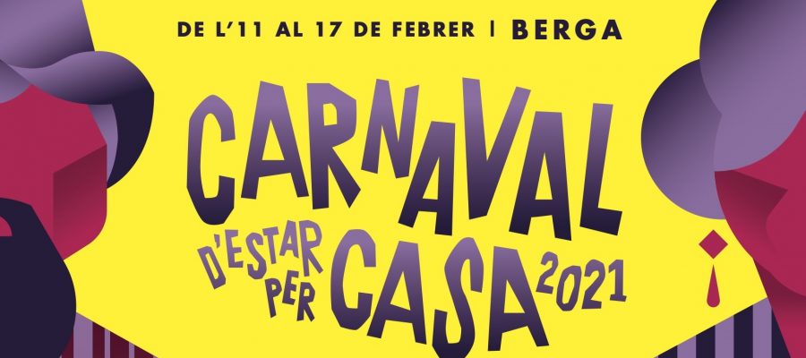 Carnaval