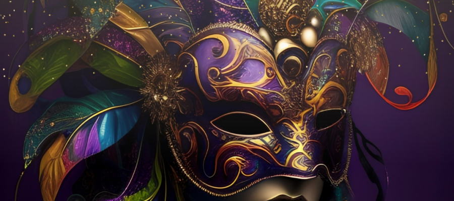 carnaval-puigreig