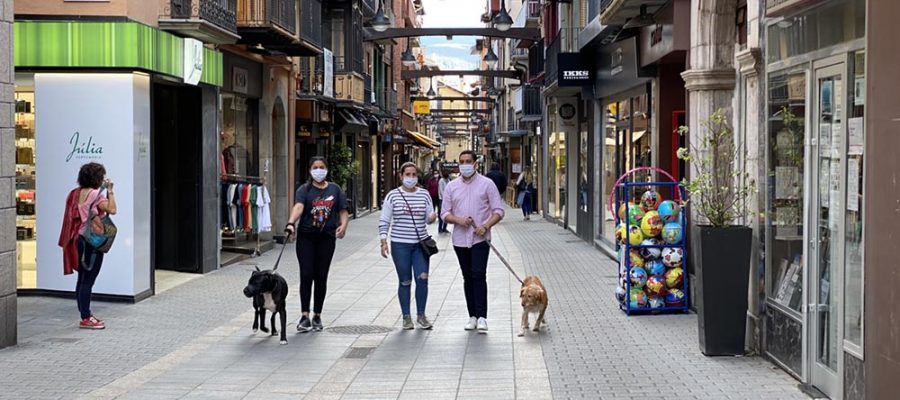 carrer-major-puigcerda