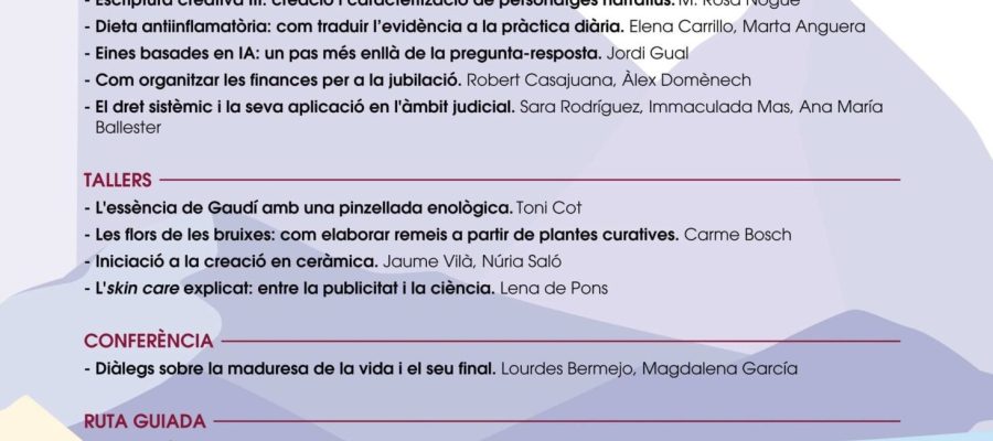cartell-cursos-uni-estiu-1-PG_opt