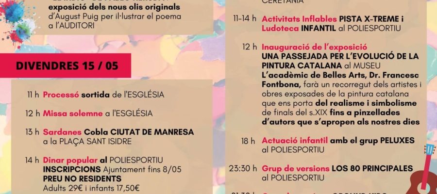 cartell-festa-major-2026_opt