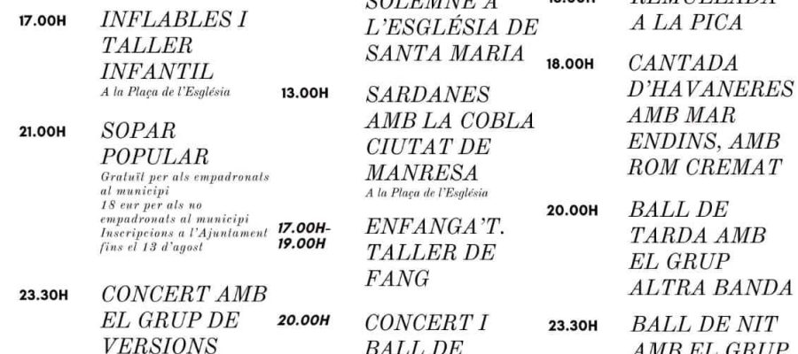 cartell-festa-major-All