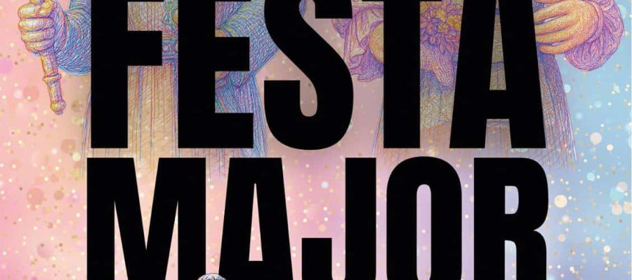 cartell-festa-major-baga