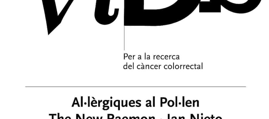 cartell vhiovida