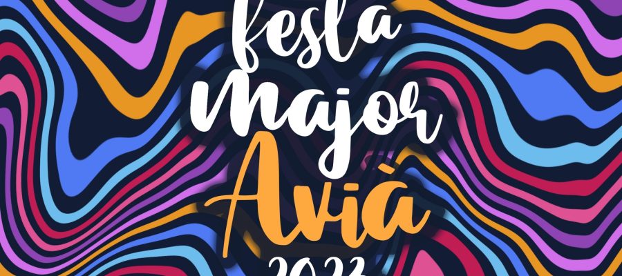 cartell_202_avia