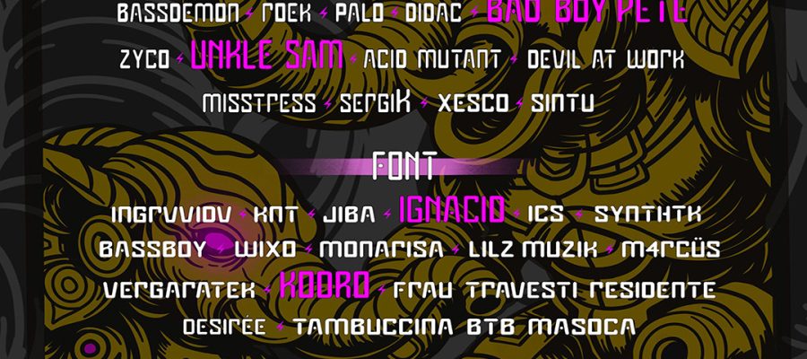 cartell_5e_navarcles