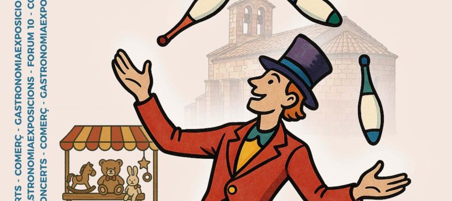 cartell____SANT-MARTI-