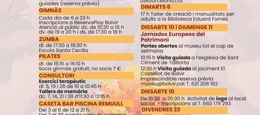 cartell_activitats_octubre.2026