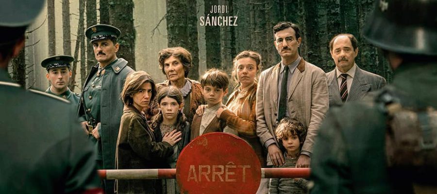 cartell_frontera