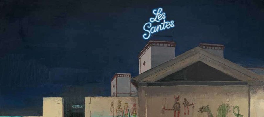 cartell_santes_2025