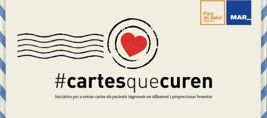 cartesquecurenok