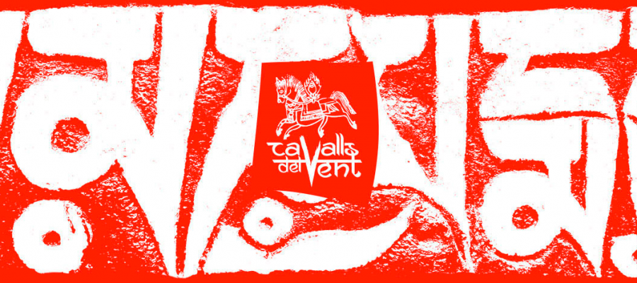 cavalls_de_vent