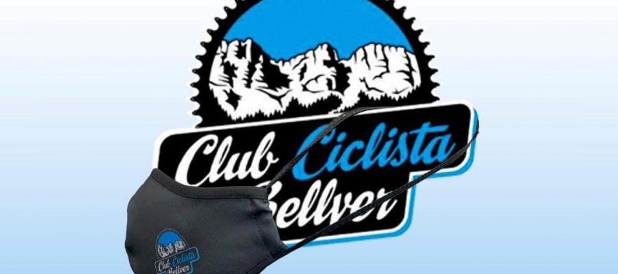 club ciclista bellver