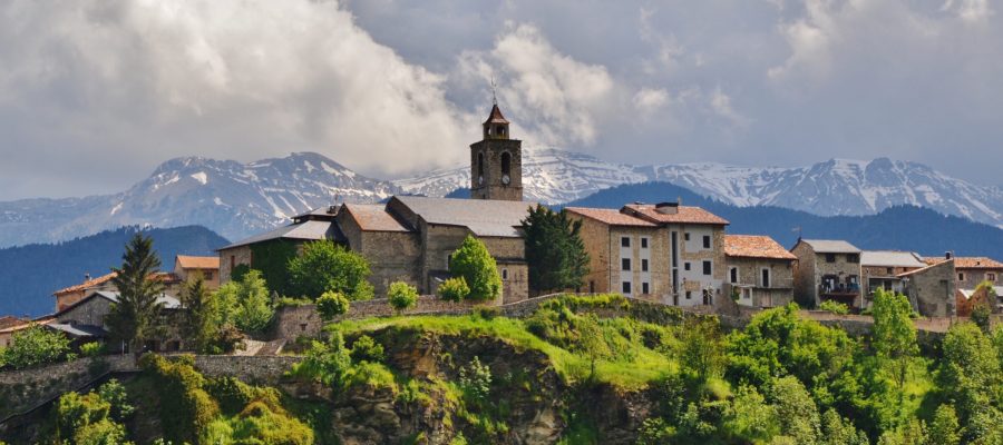 cerdanya desembre 1