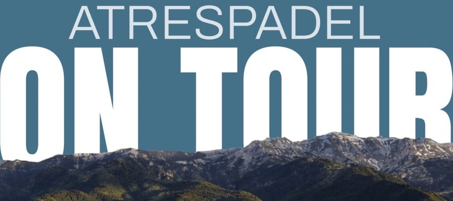 cerdanya-post