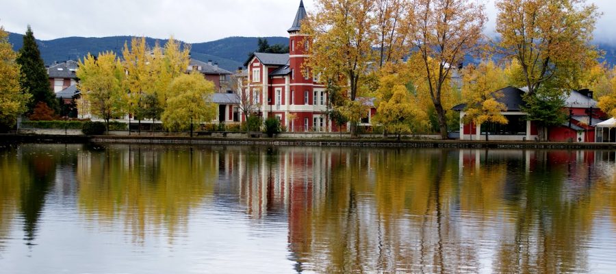 cerdanya setembre