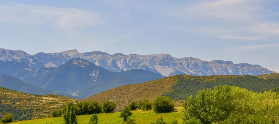 cerdanya setembre