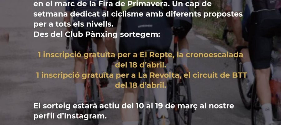 club_px_bergueda