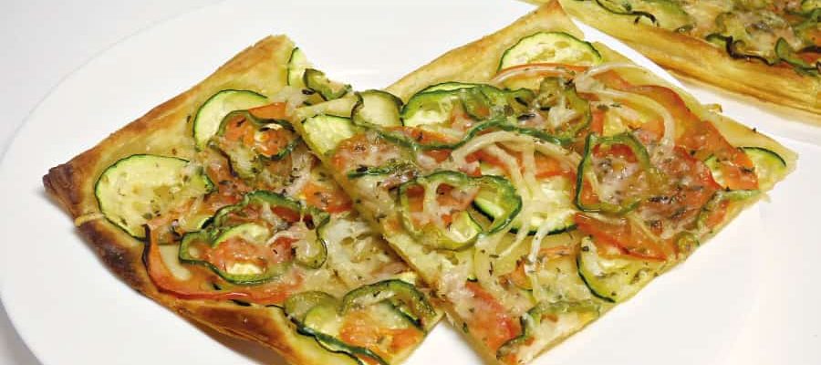 coca-hojaldre-verduras