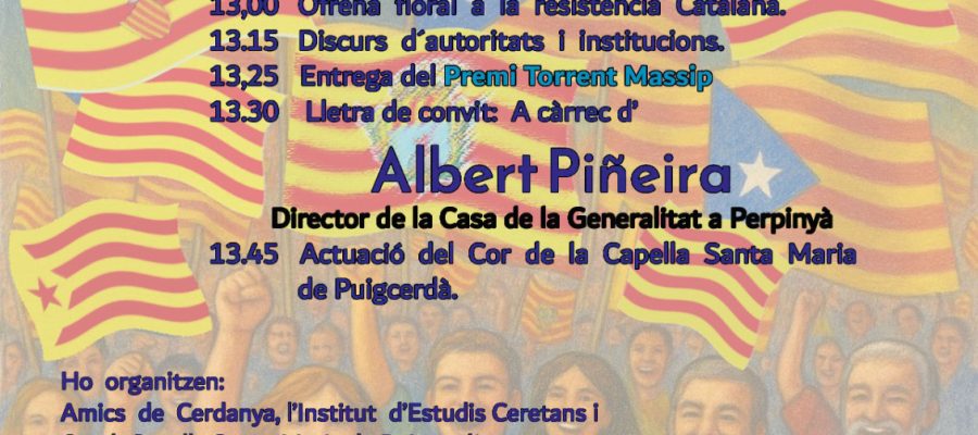 commemoracio-tractat-puigcerda