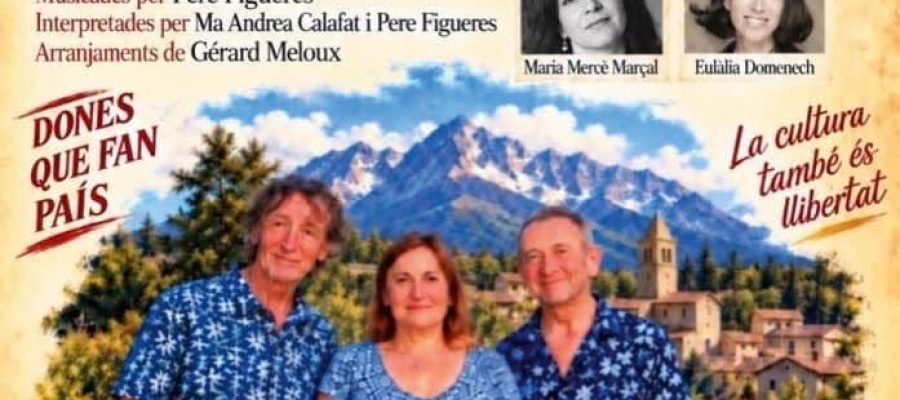 concert-puigvalador