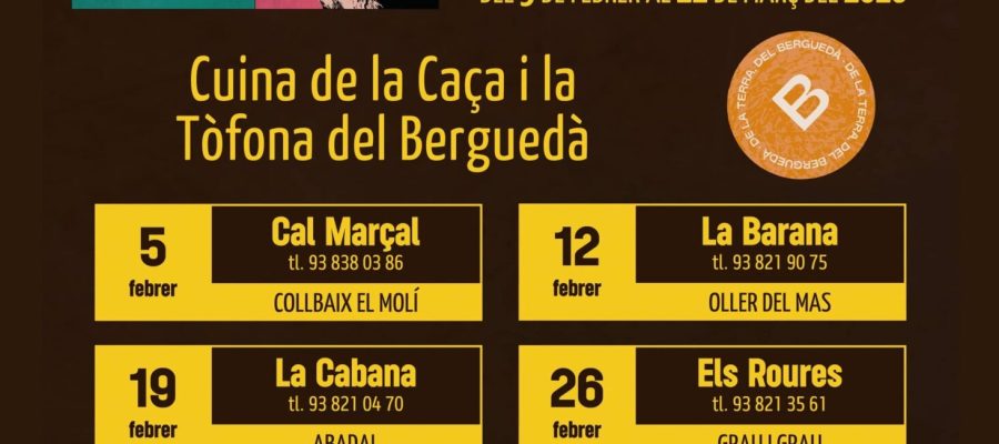 cuinatofona_sopars-maridats_2