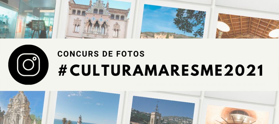 culturamaresme2021