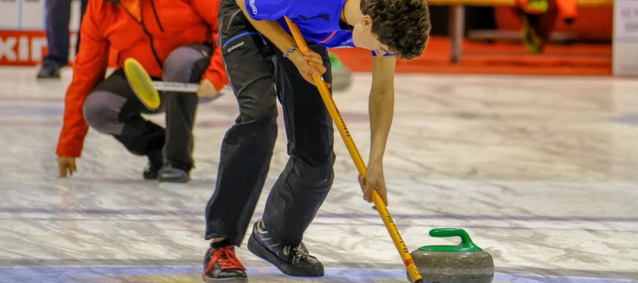 curling-puigcerda-2_4_1258x630