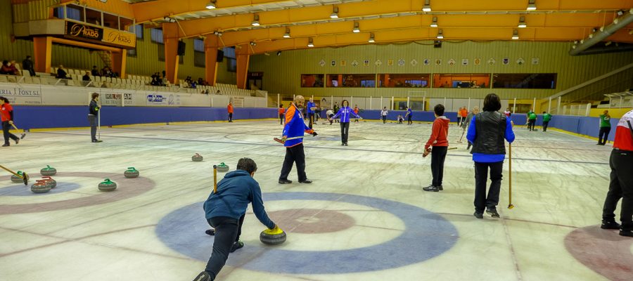 curling_puigcerda_3