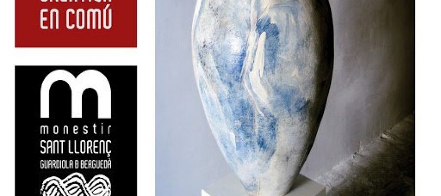 Exposició: Del Pacífic a la Mediterrània
