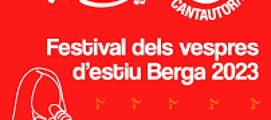 descargar