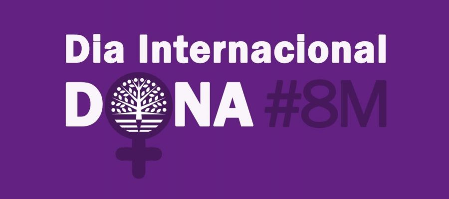 dia-internacional-dona-