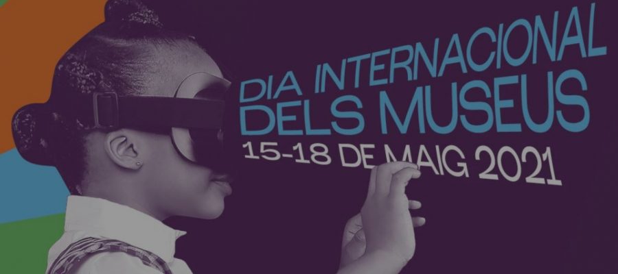 dia_internacional_museus