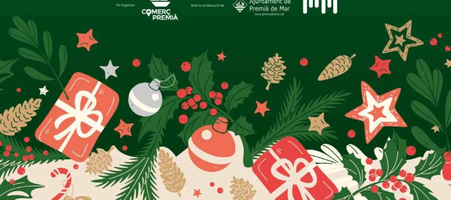 digital_maresme_220-31