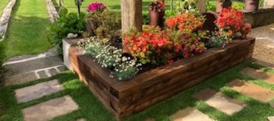 diseno-y-contruccion