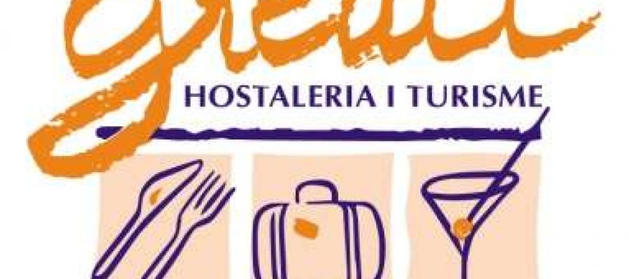 el-gremi-dhostaleria-i-turisme-valora-la-situacio-i-fa-propostes-per-superar-el-coronavirus
