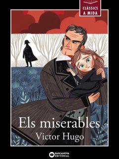 els-miserables-1