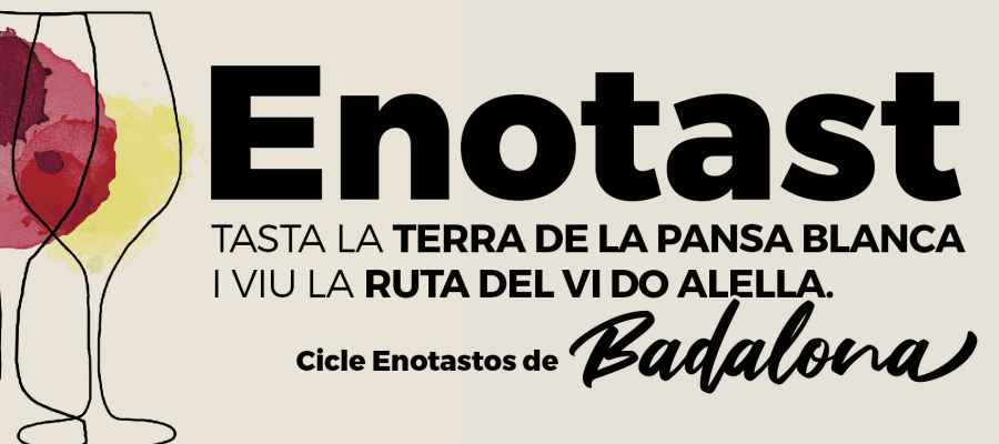 enotast_badalona