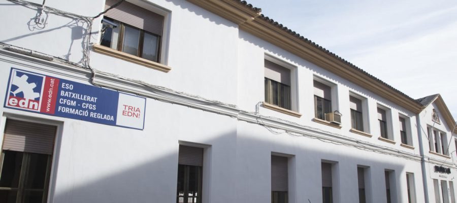 escola-diocesana-navas